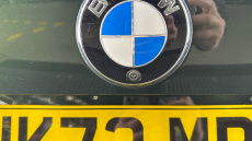 BMW 4 Series 430i M Sport 2dr Step Auto Petrol Coupe